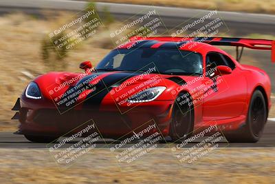 media/Oct-12-2024-West Coast Racing (Sat) [[0577238237]]/Red/Session 3 (Turn 4a)/